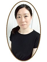 葉舞&nbsp;瀧口 基世