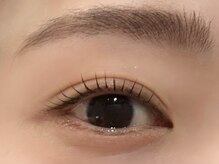 アルディ(hardi)/まつ毛パーマ