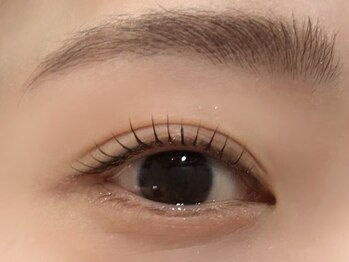 アルディ(hardi)/まつ毛パーマ