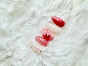 クラウンプリンセス(Crown Princess)/クラウンコース 大原