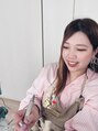 リルネイル(Lil nail) 丹野 奈菜