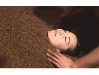 ジュン 田町 芝浦店(Jun)/丁寧に寄り添う施術