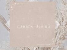 ライラ(RAIRA)/minaho design