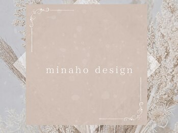 ライラ(RAIRA)/minaho design