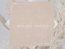 minaho design