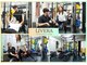 ストレッチリヴェラ 本郷三丁目店(STRETCH LIVERA)の写真