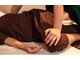 AVORAの写真/本場のタイ古式ストレッチで心身解放♪その日の状態に合わせて丁寧に、極上のリラックス体験を☆