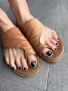 ネイルデザイン