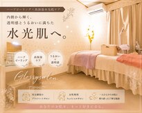 グロッシーサロン(Glossy salon)