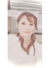 音葉&nbsp;yuki 