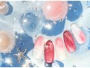 フリーアート★