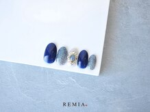 レミア 湘南台(REMIA)/ハンド定額￥7900