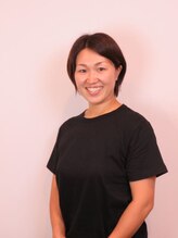 ラビエール ラビエール Kaori