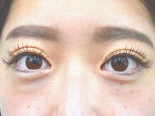 アンジェリ(Angeli)/フラット120本