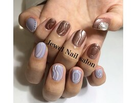 持込みデザイン