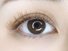 アイクイック 亀戸店(Ai Quick)/カラー