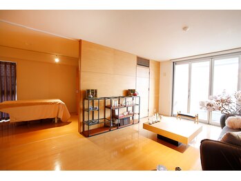 エステサロン プロビアンコ(Probianco)