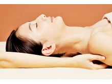 VS28スキンケアスタジオ バリイン 大宮(BALI IN)/【オプション】肩甲骨ほぐしケア