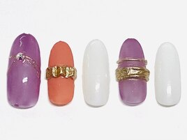 22 ミラーコレクション4