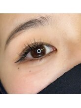 サロンドソレイユ 八事店(Salon de Soleil)/カラーラッシュ