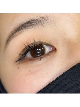 サロンドソレイユ 八事店(Salon de Soleil)/カラーラッシュ