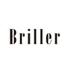 ブリエ(Briller)ロゴ