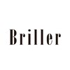 ブリエ(Briller)のお店ロゴ