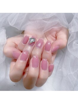 クイーンズビューティーサロン 歌舞伎町店(Queen's beauty salon)/