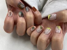 ブランクルネ(blanclune)/omakase design