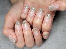 フローラ(Flora)/