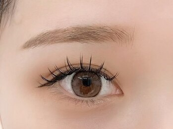 レア(Le'a)の写真/キレイな状態を長くキープしたいそんな方は【Le'a】へ。スピーディーかつ、圧倒的持続力◎