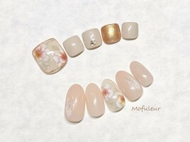 【定額デザインAコース】