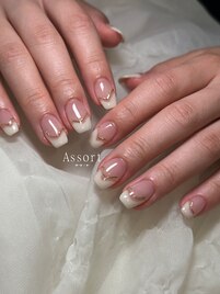 シンプルアート