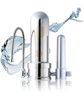 エムドット(M.)/自然回帰水Goldのエステ