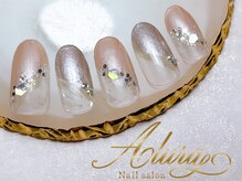 アルーラ 武蔵小杉(Alura)/