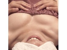 ヴィノス 京都烏丸店(vinos)