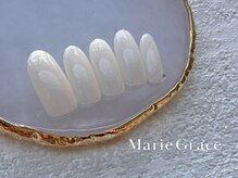 マリグレース 自由が丘(MarieGrace)/