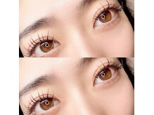 フーフロー(Fooflow)/フラットラッシュ120本