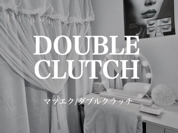 プライベートサロン ハルハル(HaruHaru)/まつエク/ダブルクラッチ