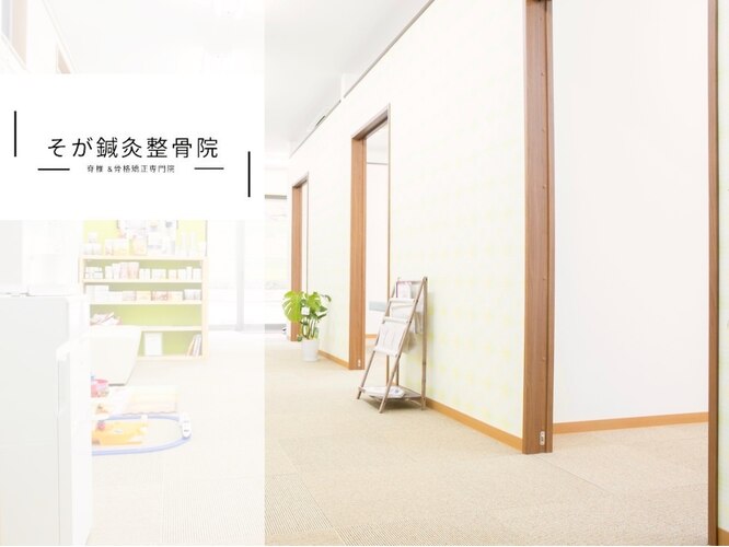 そぴ様ご確認ページ なくな