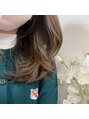 フルール(fleur)/macoto