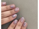 ニュアンス【パラジェル梅田】