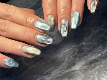 エースビューティー(Ace.Beauty)/