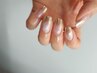  ご新規様◆［hand] マグ　ミラーグラデーション　¥9000→¥8000