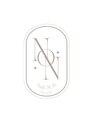 ネイルズノン(Nail's NON)/NAIL'S NON