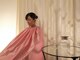 グレース(Grace)の写真/国産よもぎで身体の深部から温めポカポカに♪女性特有のお悩みもお任せ下さい♪妊活や産後のケアにも◎