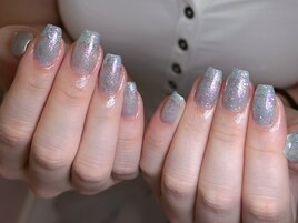 美フォルムワンカラー