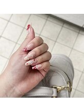 ラブオーキッド(LoveOrchid)/お客様フォト♪