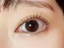 ソラネオリーブ 相模大野店(sola neolive)/【パリジェンヌ】相模大野