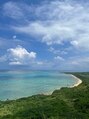 ラプラプ(Lapu Lapu)/宗高　登美